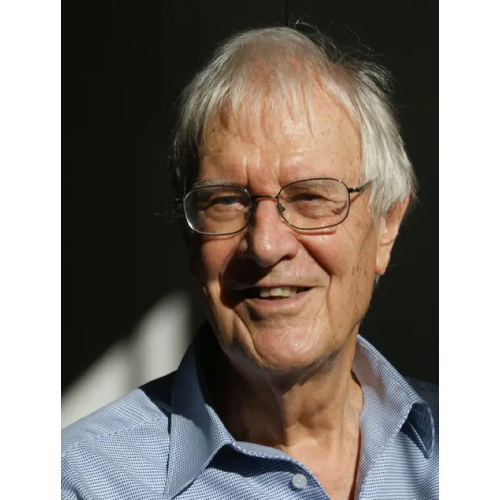 Arne Engeli