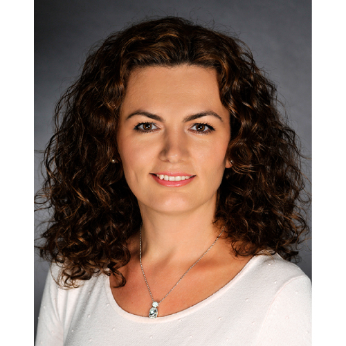 Albertina Palushi