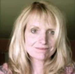 Eva van Beek
