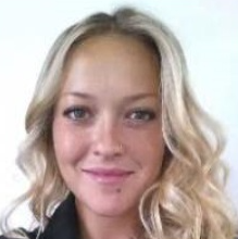 Emel Yilmaz