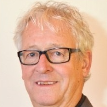 Mark Zahner