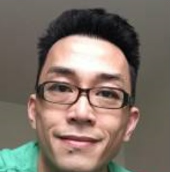Quang Nguyen